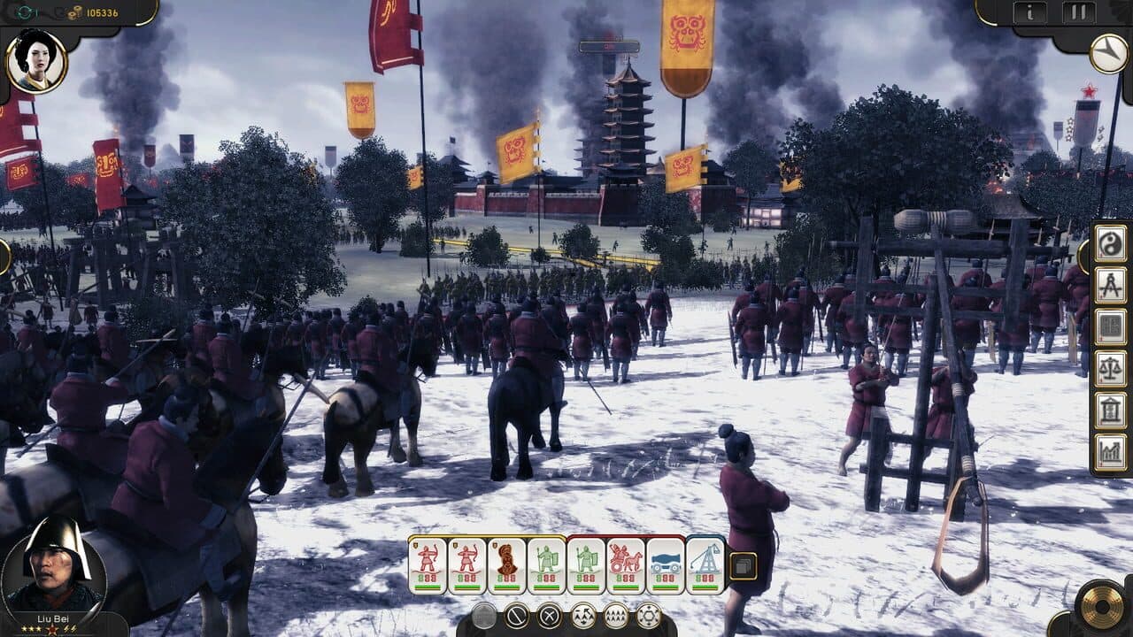 Oriental Empires thumbnail 2