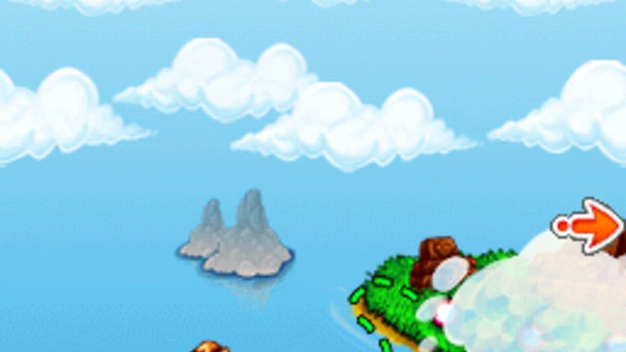 Crazy Hamster thumbnail 2