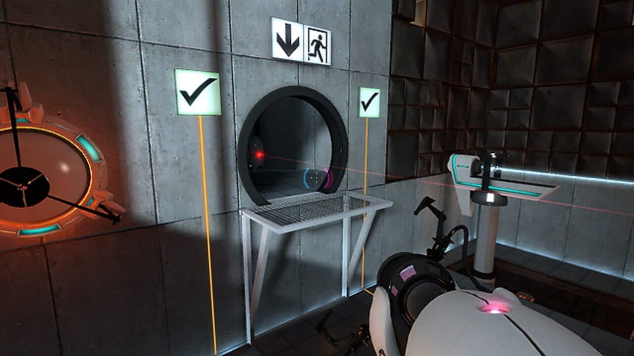 Portal thumbnail 5