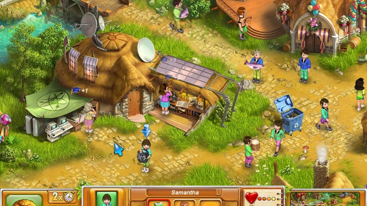 Farm Tribe 2 thumbnail 4