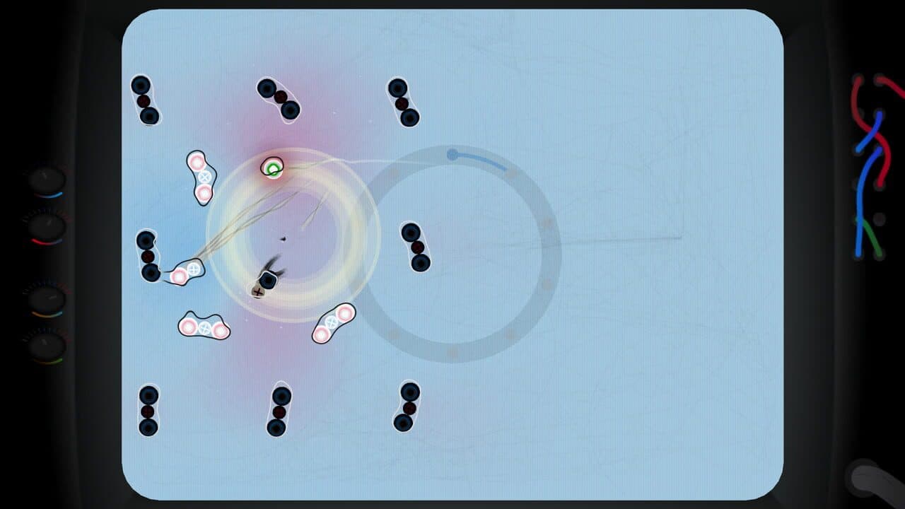 Particulars thumbnail 5