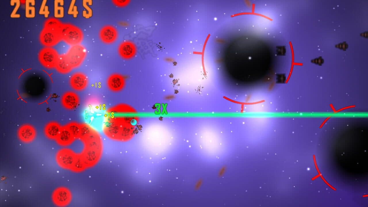 Mactabilis thumbnail 2