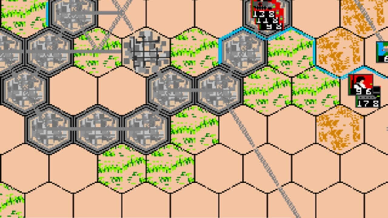 Blitzkrieg: Battle at the Ardennes thumbnail 2