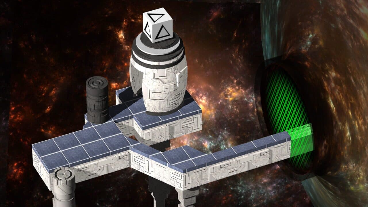 Rolling Shapes thumbnail 2