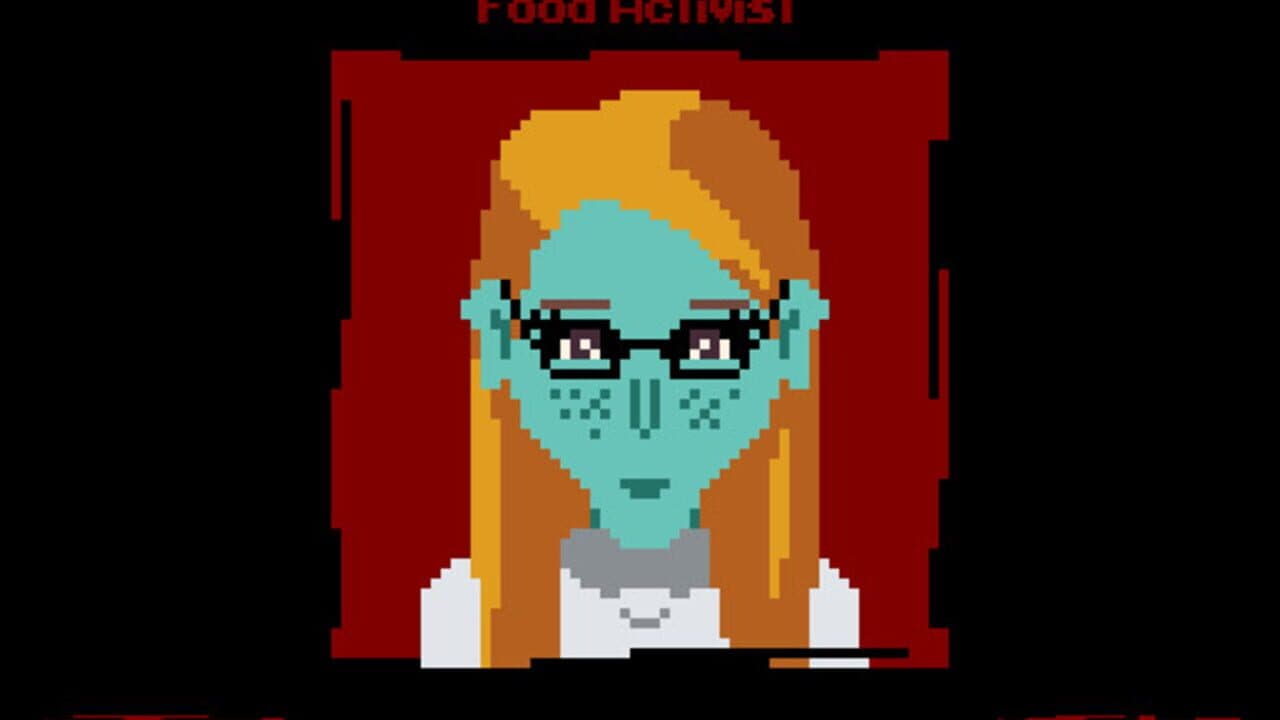 Bad Government thumbnail 5