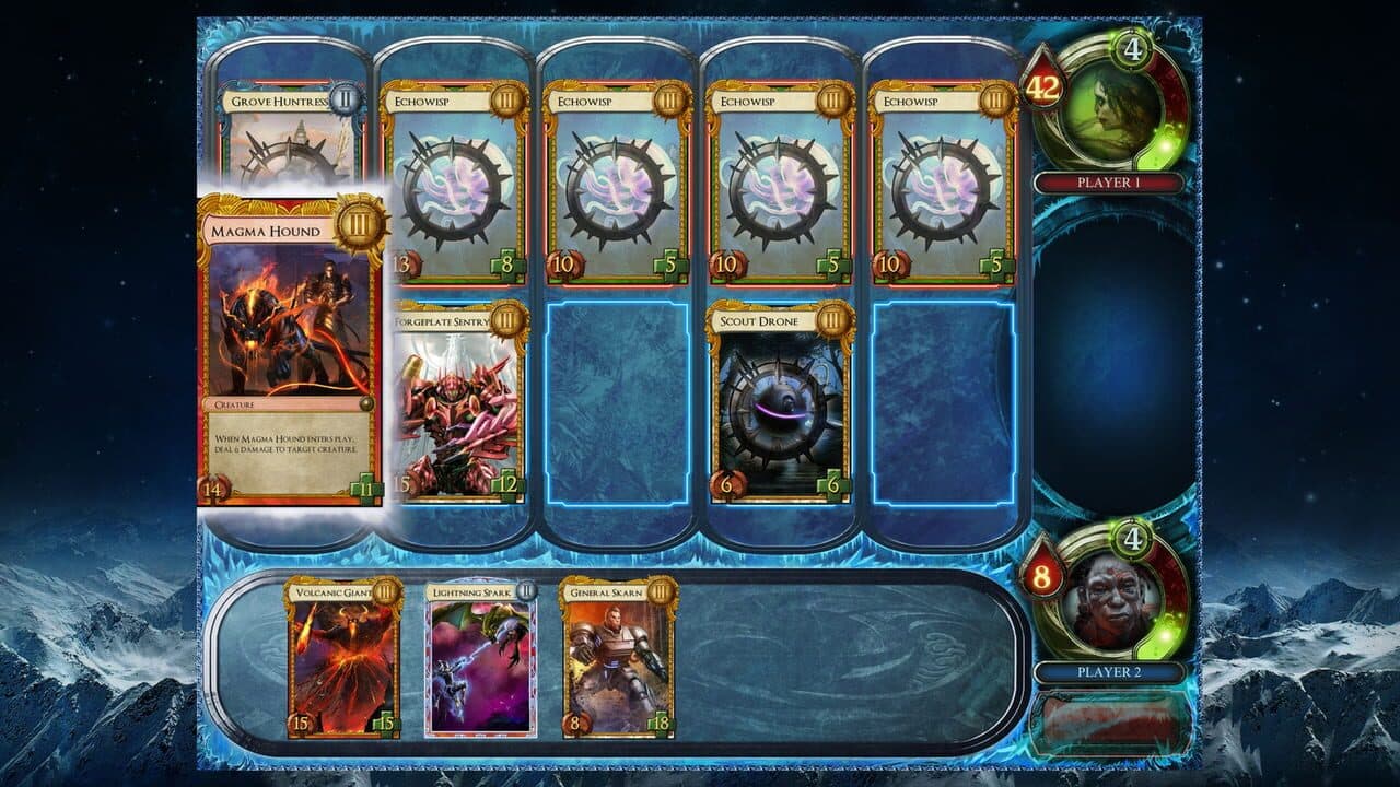 SolForge thumbnail 4