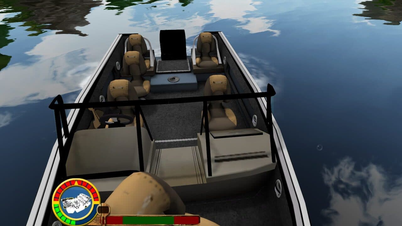European Fishing thumbnail 4