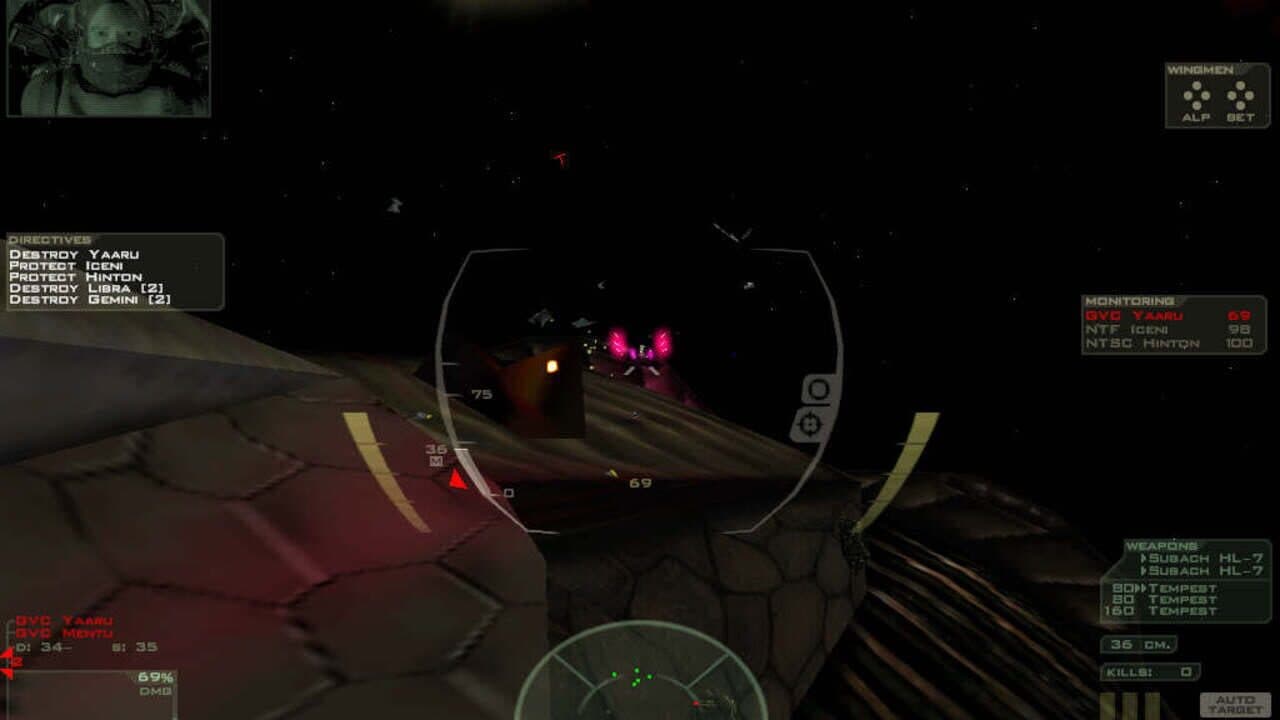 Freespace 2 thumbnail 2