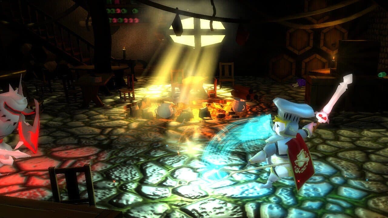 Side Quest thumbnail 2