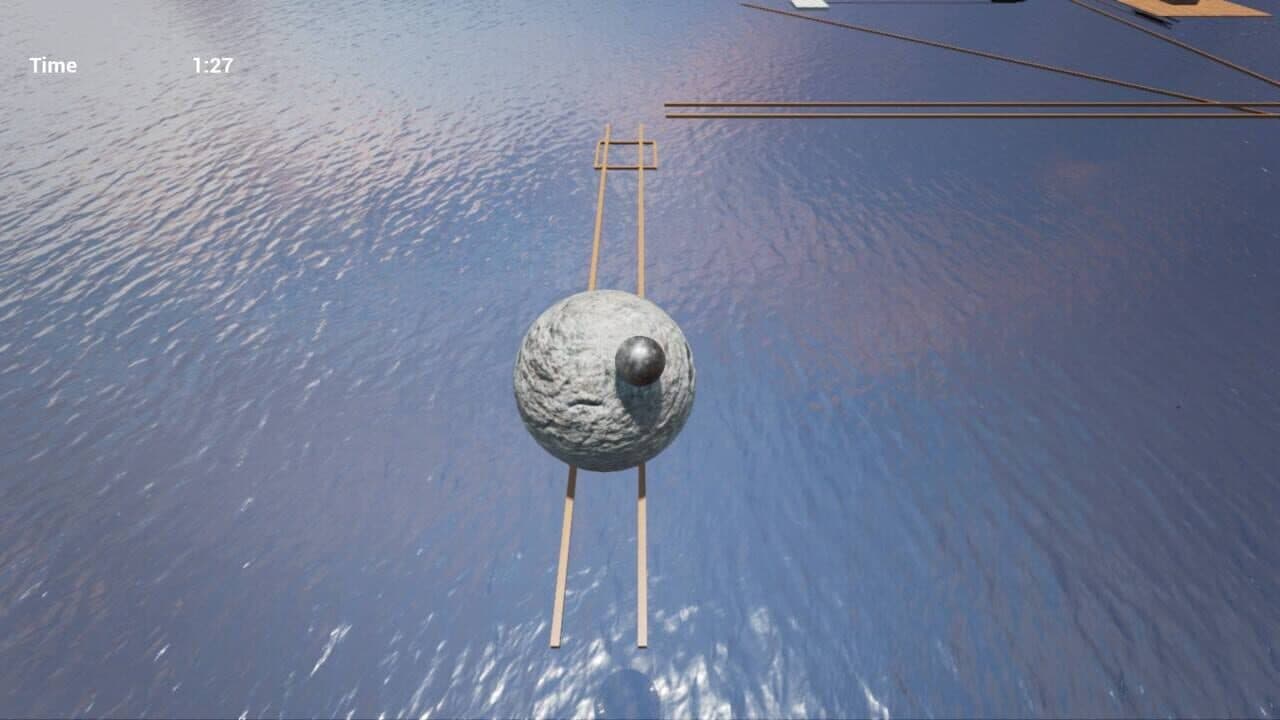 JamG thumbnail 3