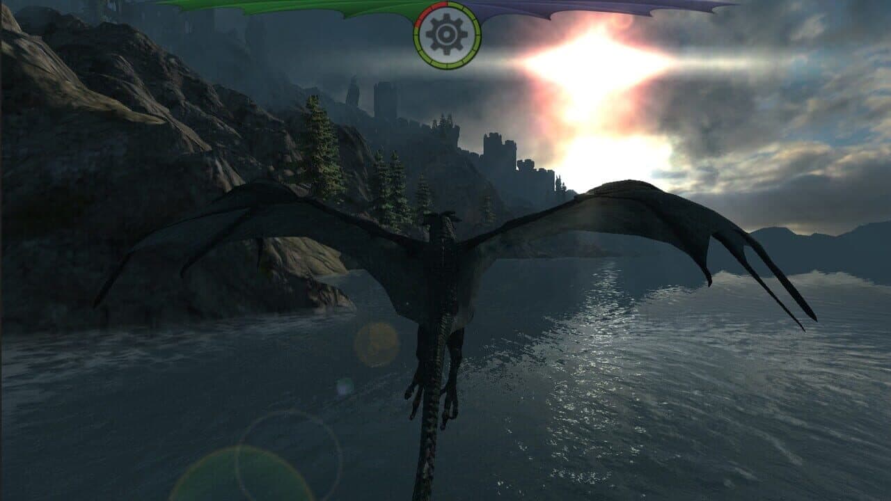 Dragonflight thumbnail 3