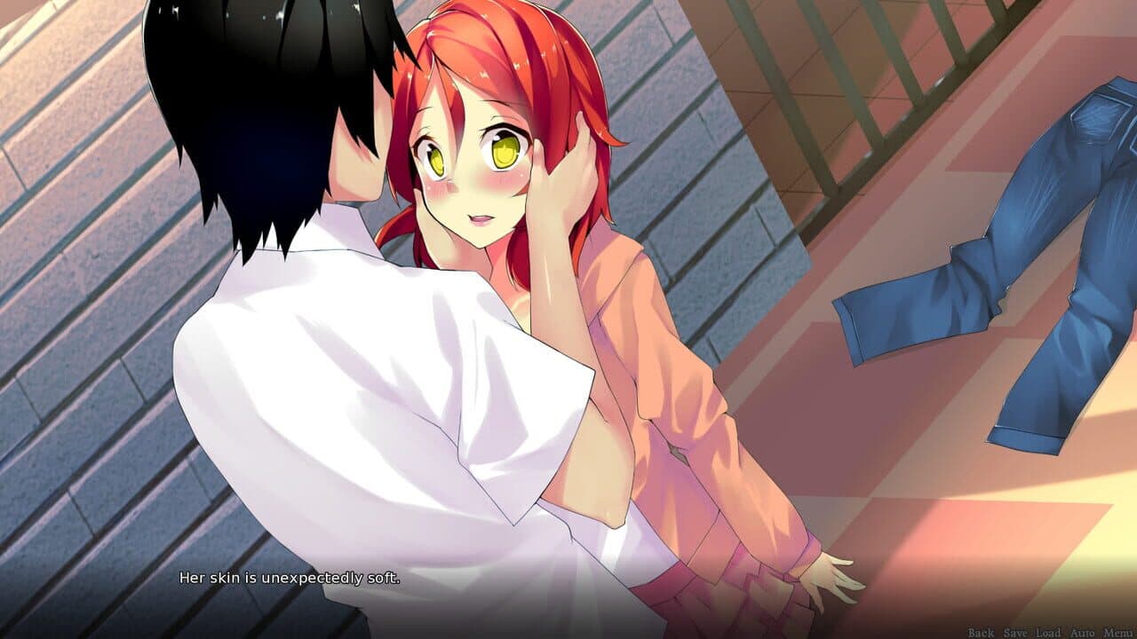 Celestial Crossing thumbnail 5