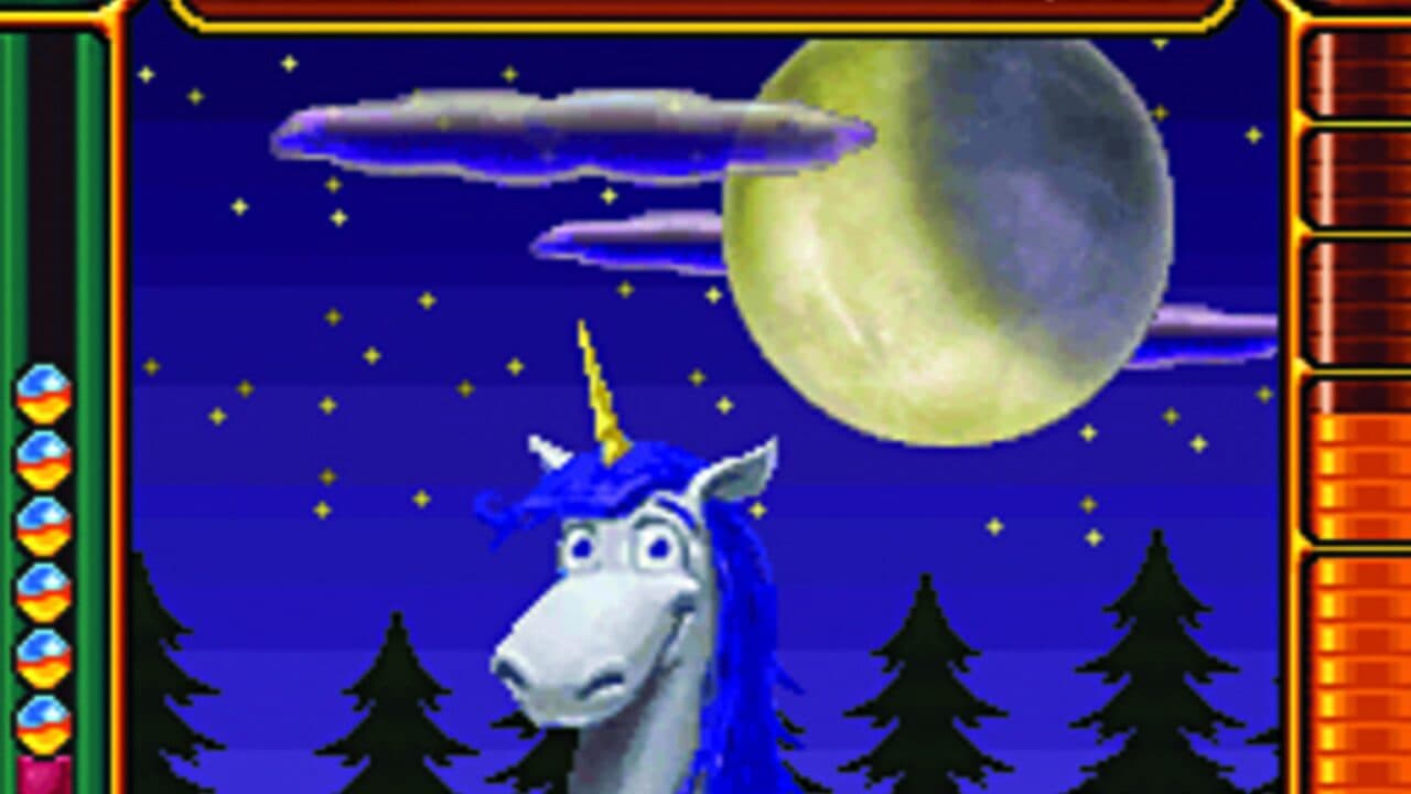 Peggle: Dual Shot thumbnail 9