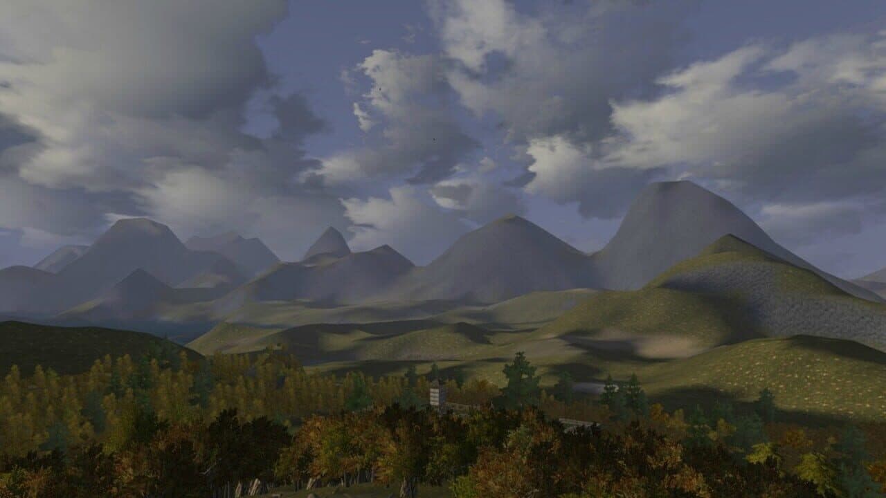 Wurm Unlimited thumbnail 3