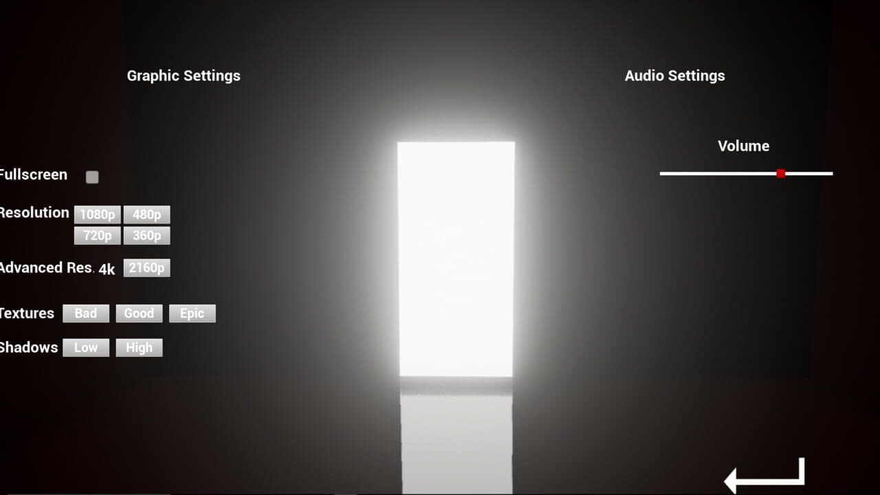 Floor thumbnail 3