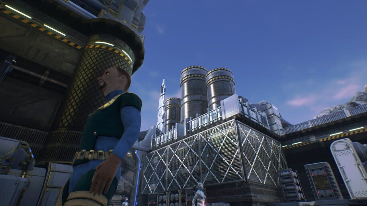 Botology thumbnail 4