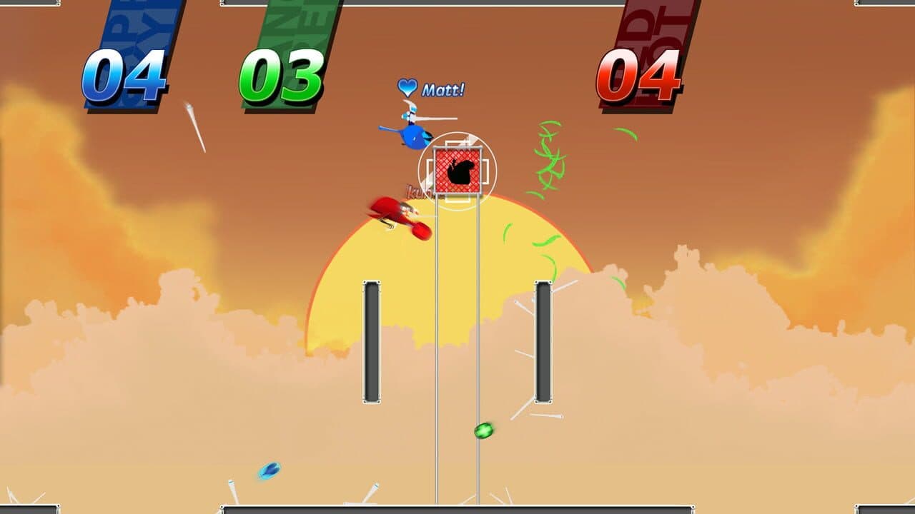 Sportsball thumbnail 7
