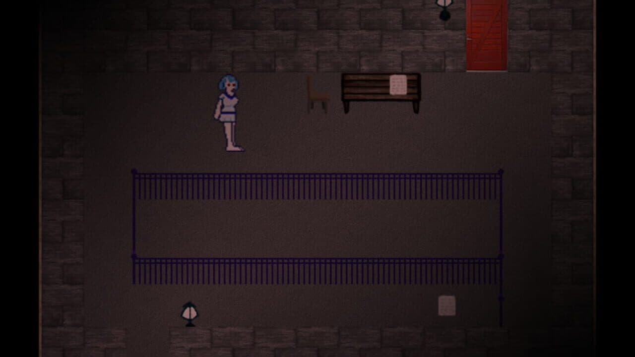 Found Horror Game 11.exe thumbnail 3