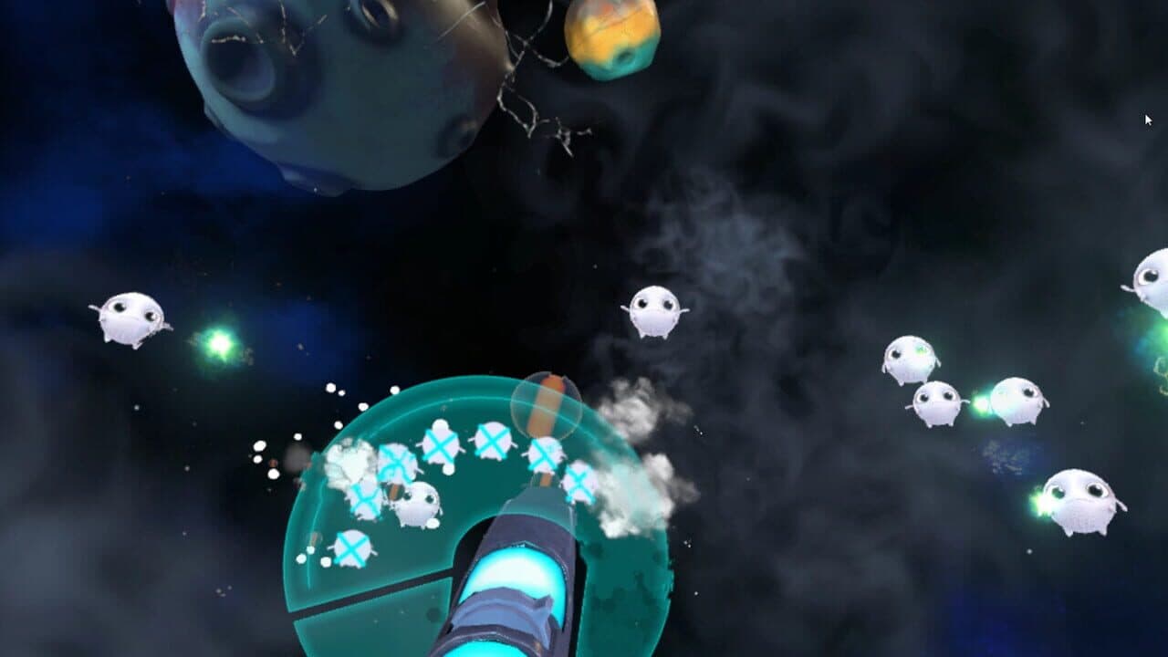 Gooblins thumbnail 5