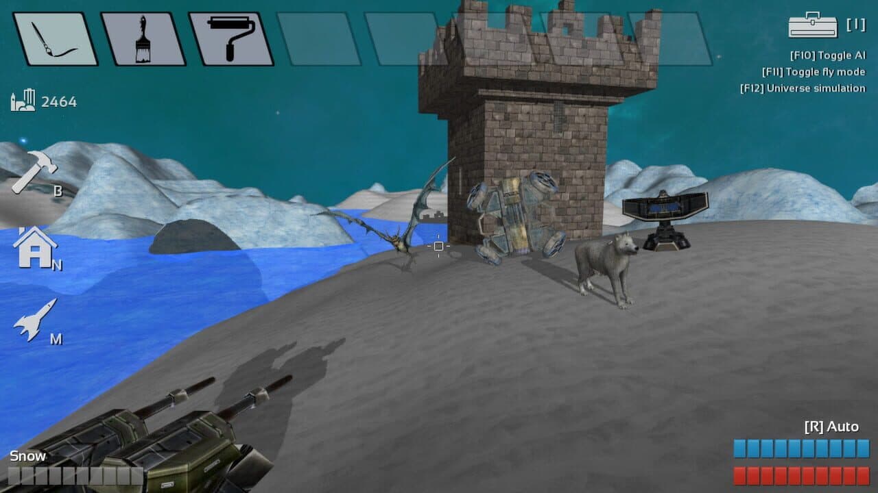 Masterspace thumbnail 5