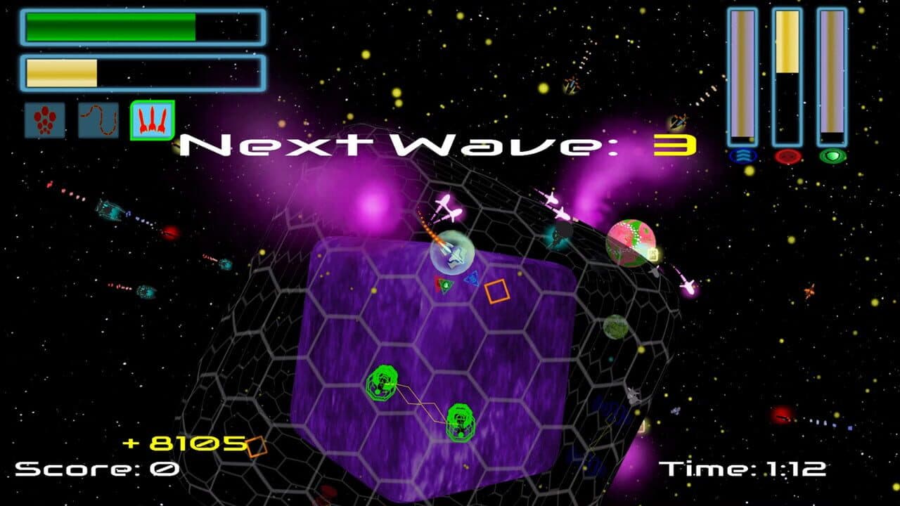 R.A.T.S. thumbnail 2