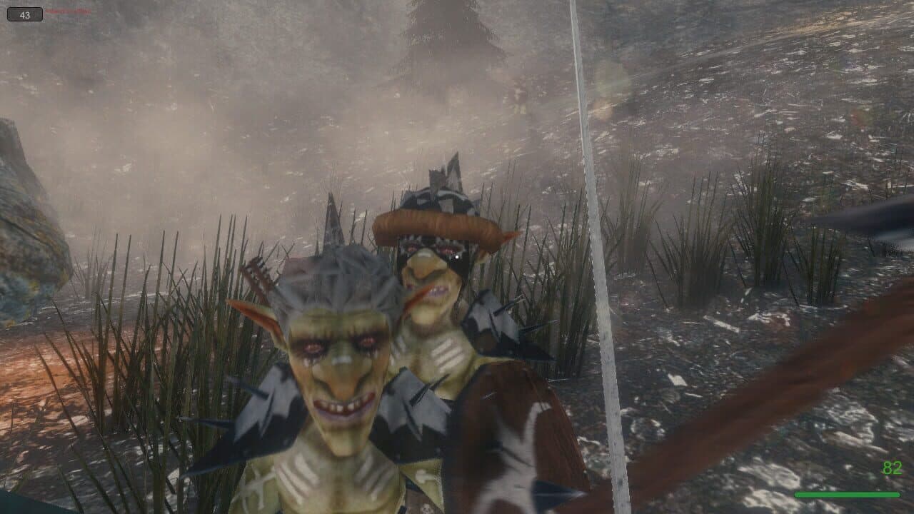 Relic Keepers thumbnail 3