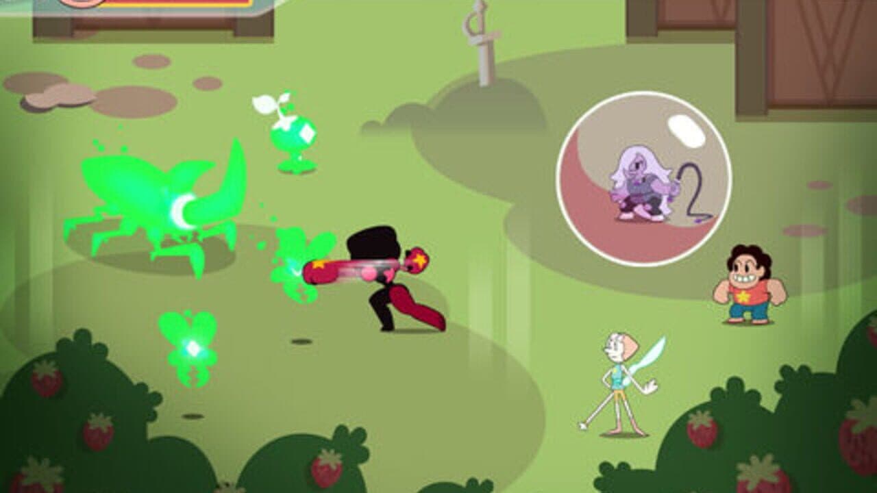 Attack the Light! thumbnail 3