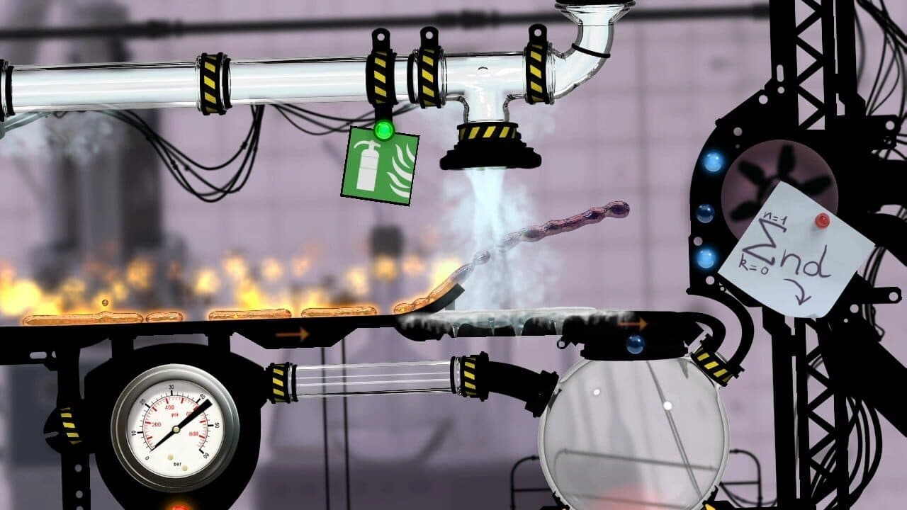 Puddle thumbnail 2