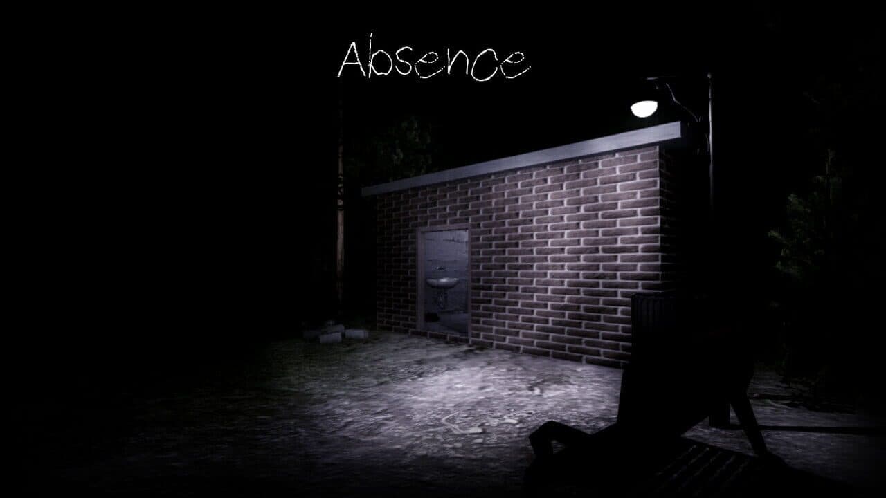 Absence thumbnail 3
