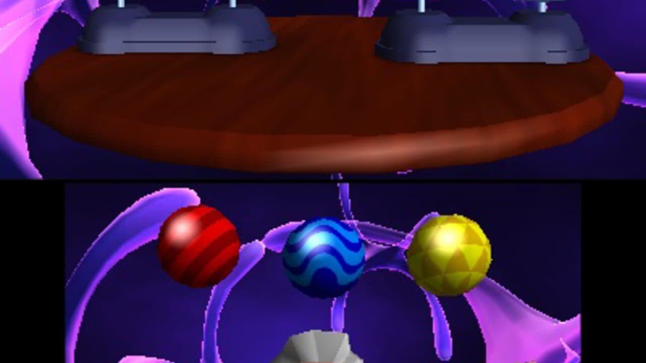Puzzler Brain Games thumbnail 9