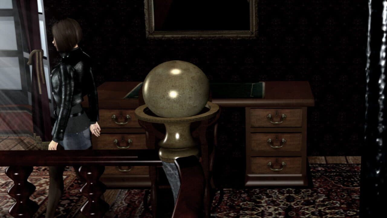 House of Velez thumbnail 3
