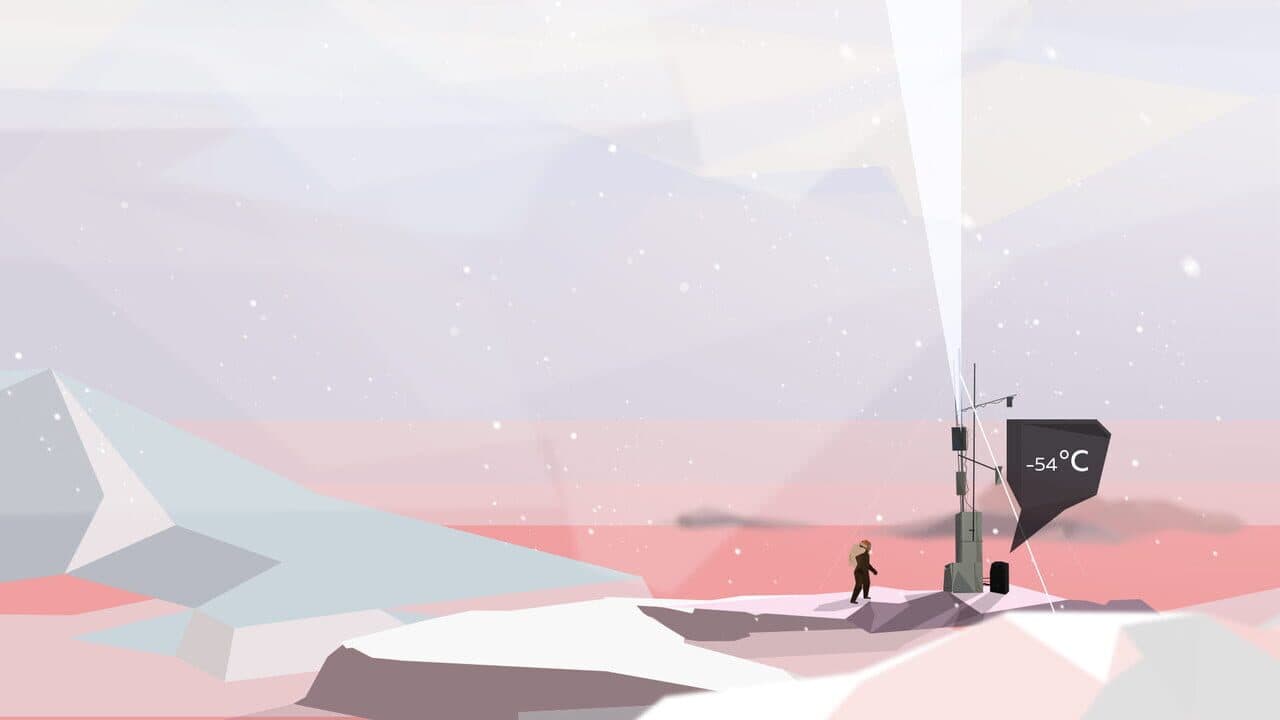 Symmetry thumbnail 4