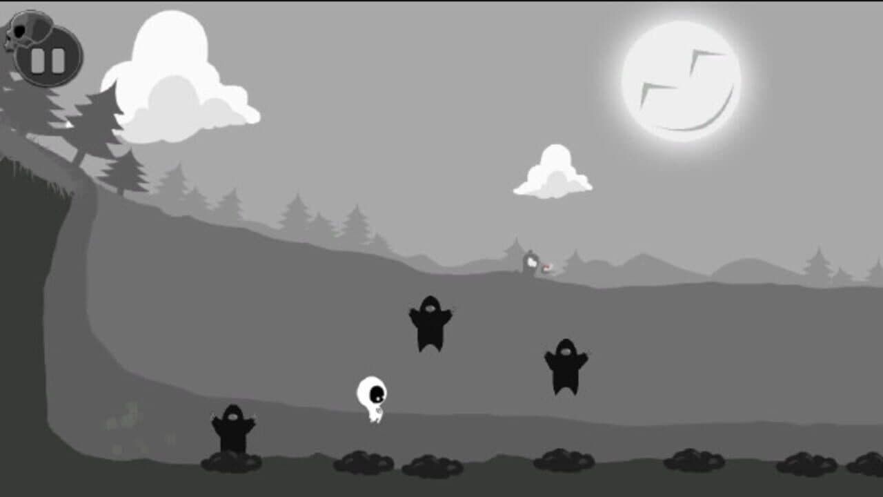 Man Alive Game thumbnail 5