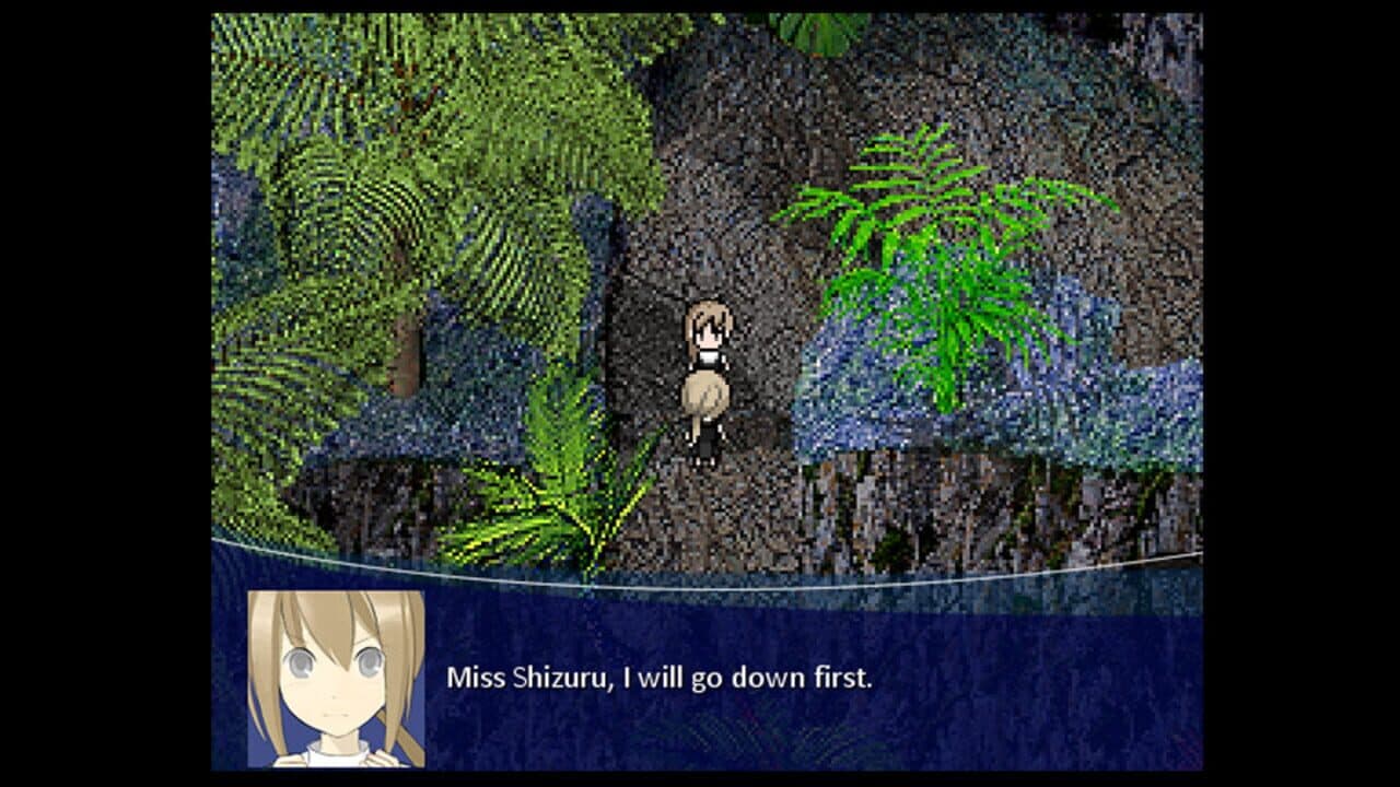 Memento thumbnail 4