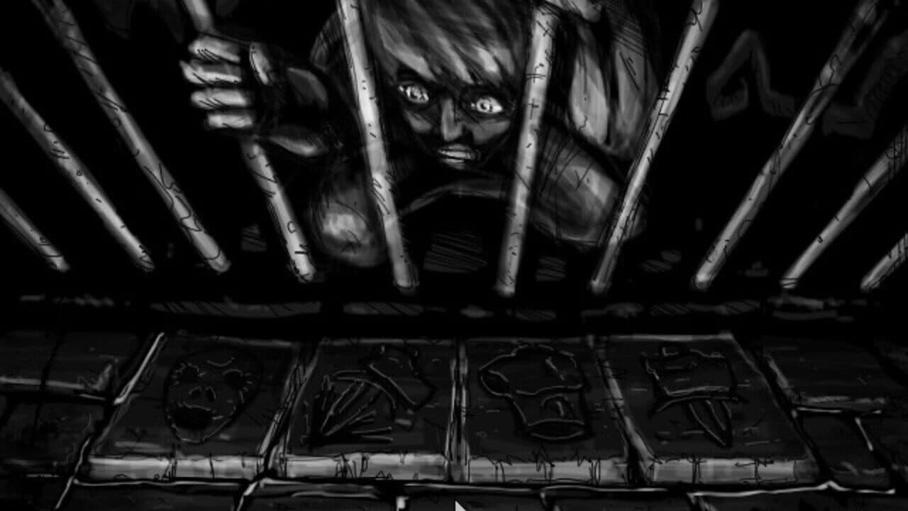 Judgement thumbnail 5