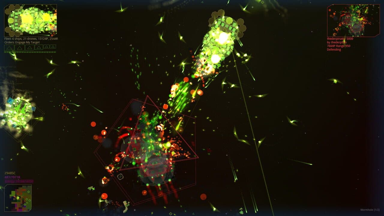 Reassembly thumbnail 3