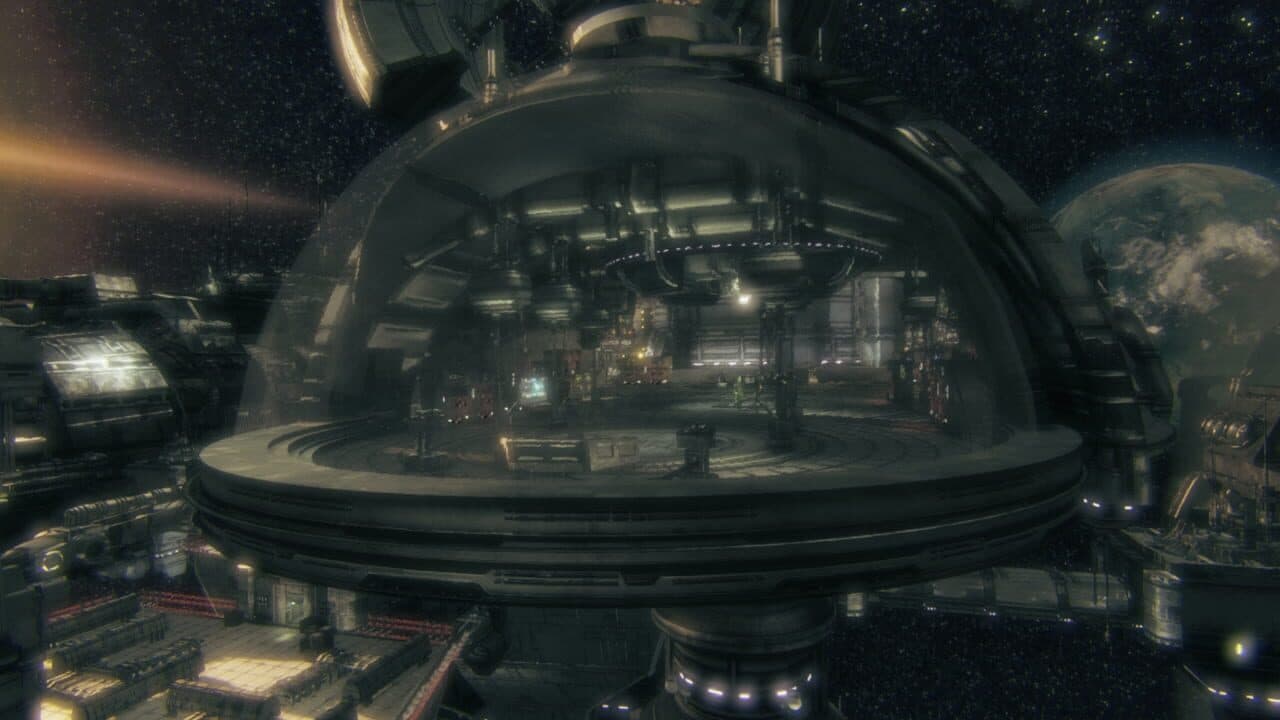 Planet Ancyra Chronicles thumbnail 4