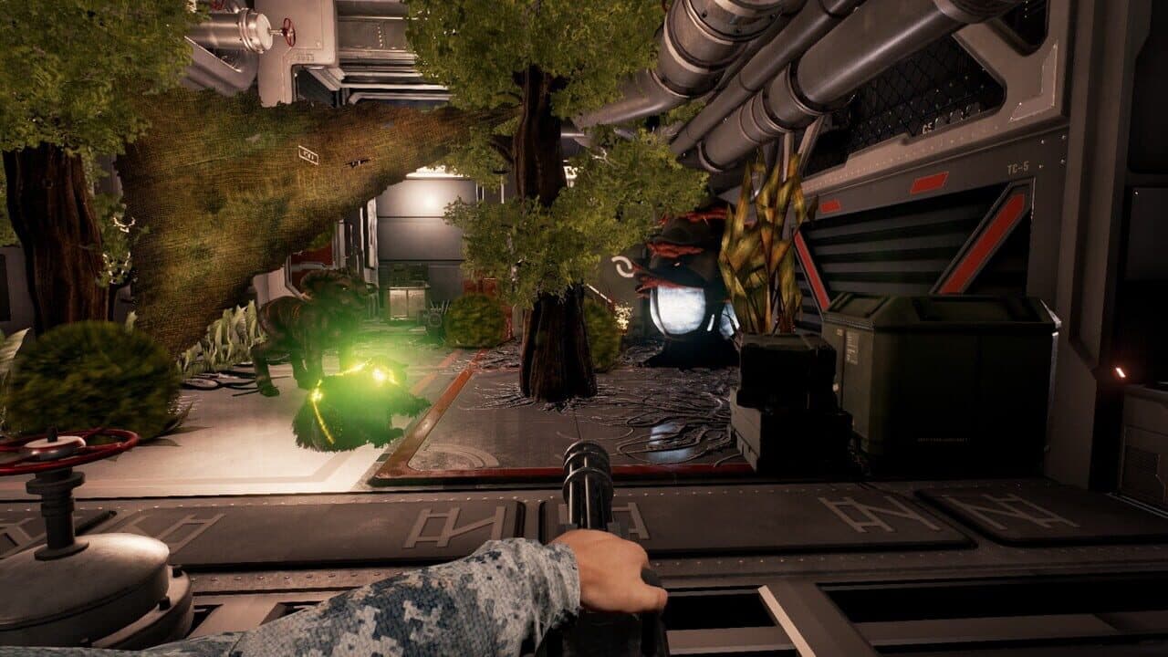 Murnatan thumbnail 5