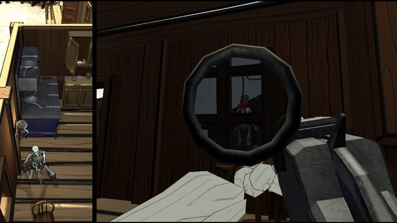 The Atomy thumbnail 2