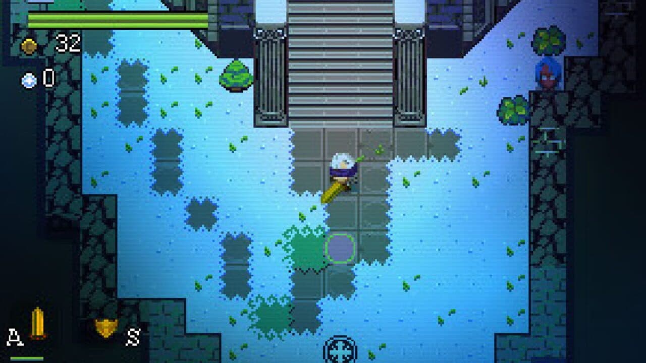 Epoch thumbnail 2
