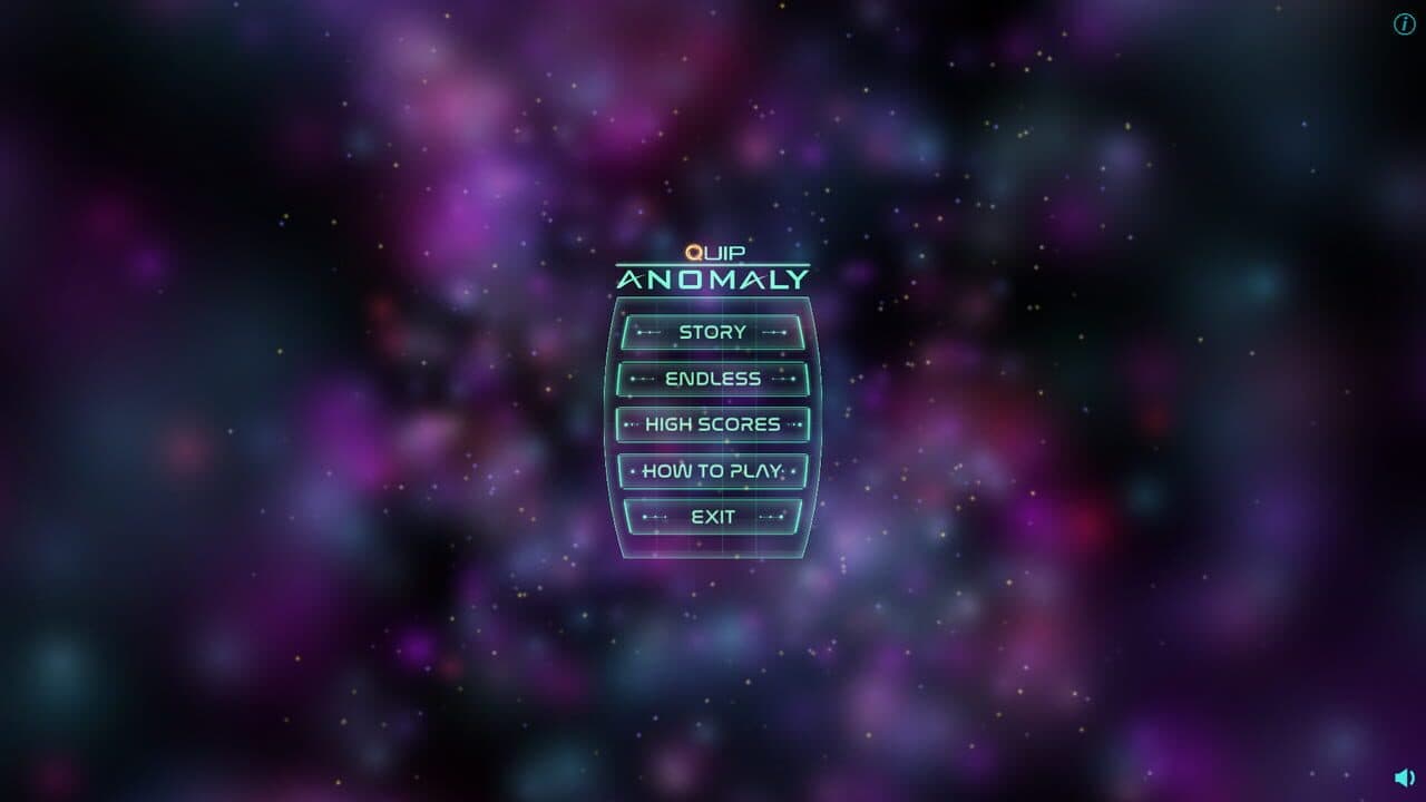 Quip Anomaly thumbnail 5