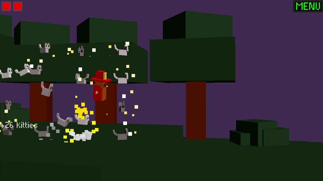 Jones on Fire thumbnail 12