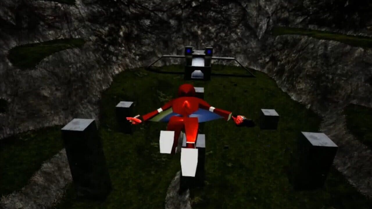 Hailstorm thumbnail 5