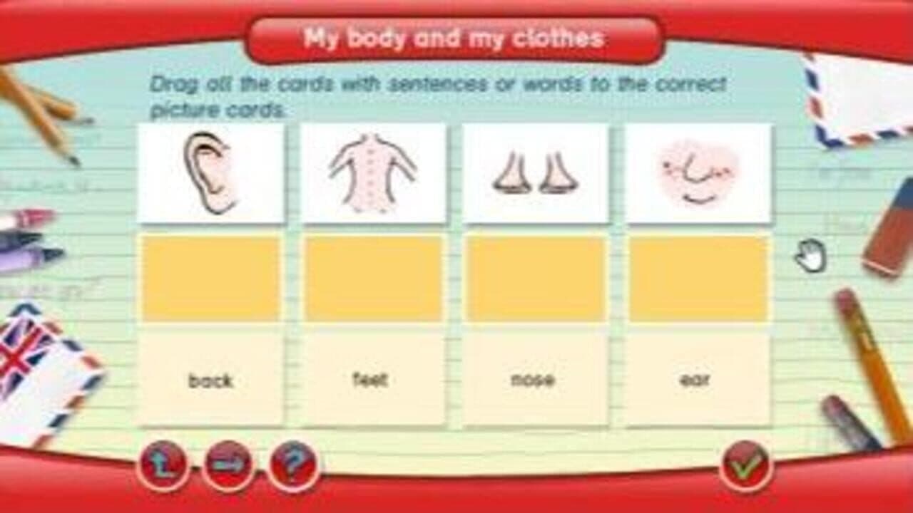 Successfully Learning English: Year 5 thumbnail 6