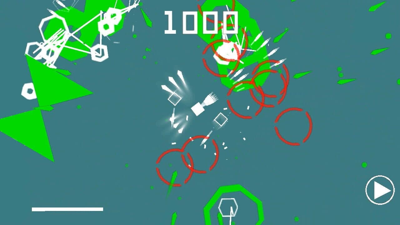 Split Bullet thumbnail 3