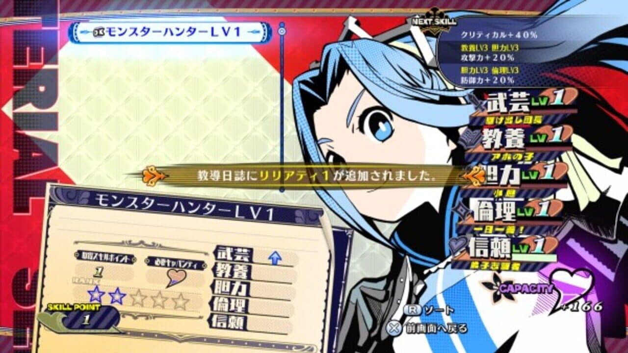 The Princess Guide thumbnail 7