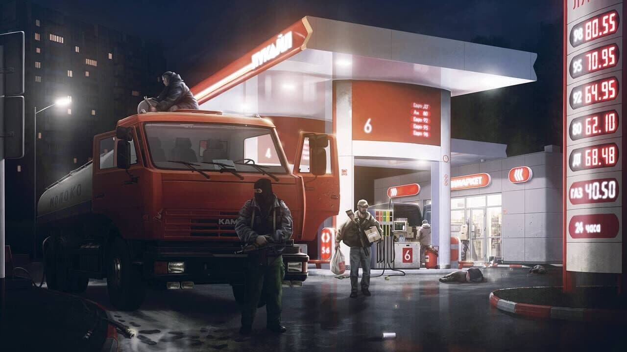 Russia.2028 thumbnail 5