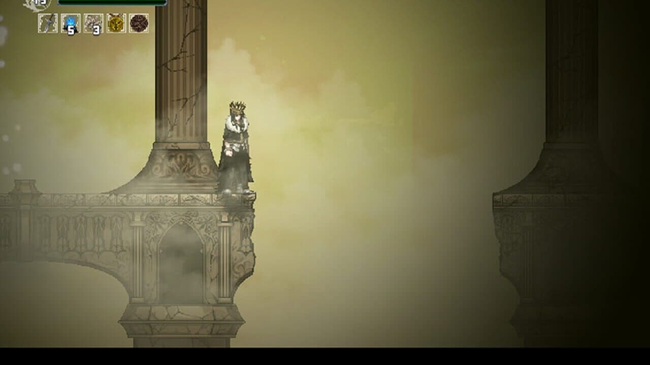 Void Memory thumbnail 4