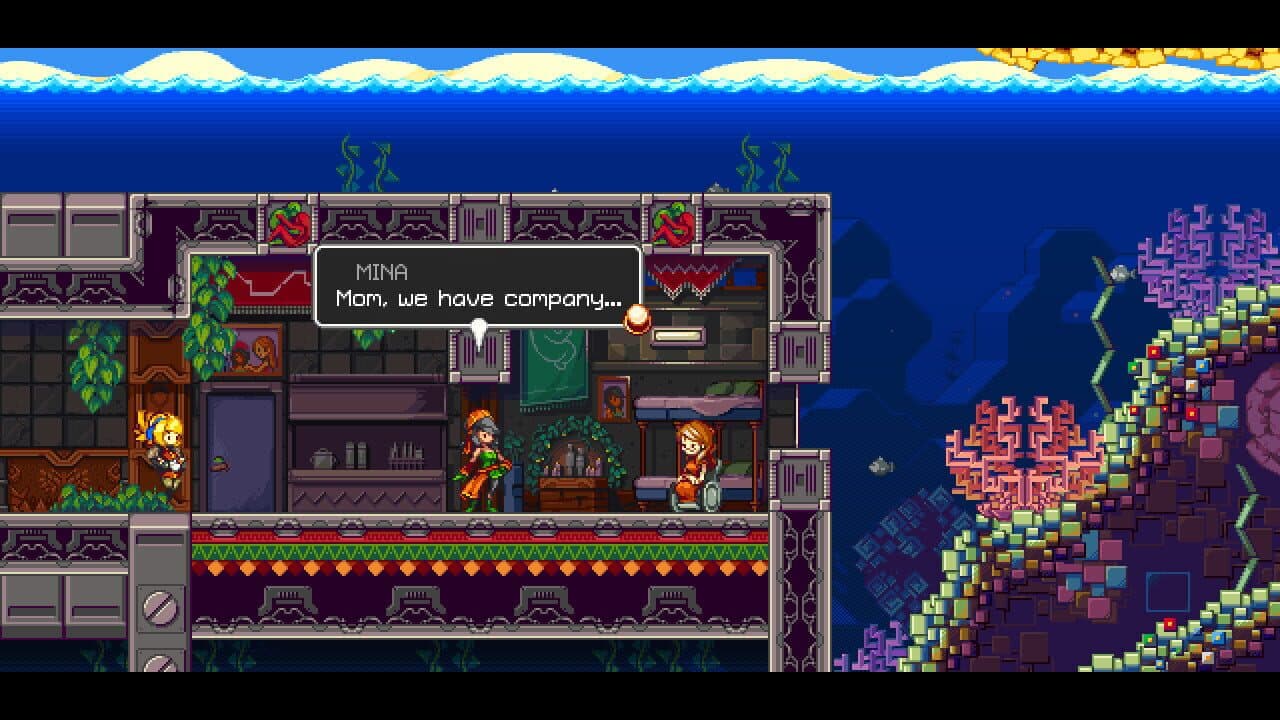 Iconoclasts thumbnail 4