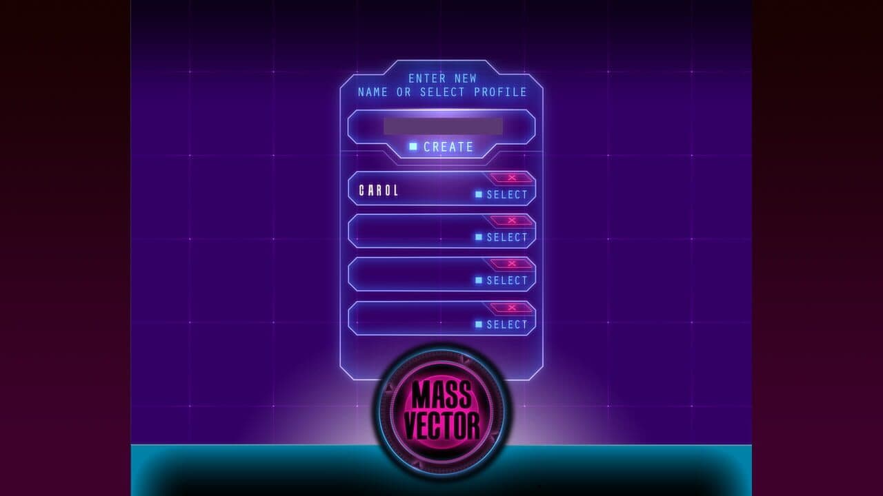 Mass Vector thumbnail 2
